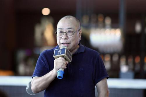 定制高仿科威特签证